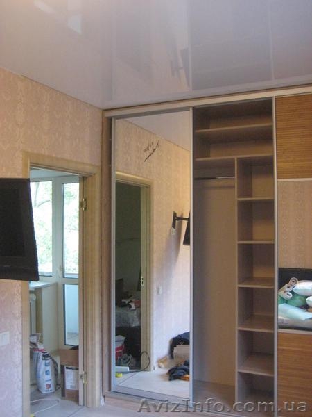 Качественная мебель по индивидуальным проектам - <ro>Изображение</ro><ru>Изображение</ru> #4, <ru>Объявление</ru> #1111020