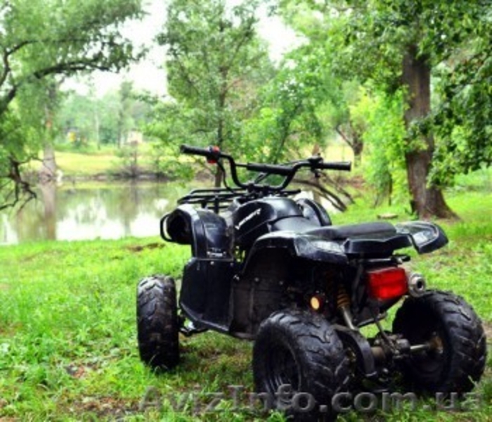 Экологический отдых на базе отдыха Орельский Двор. - <ro>Изображение</ro><ru>Изображение</ru> #7, <ru>Объявление</ru> #1182104