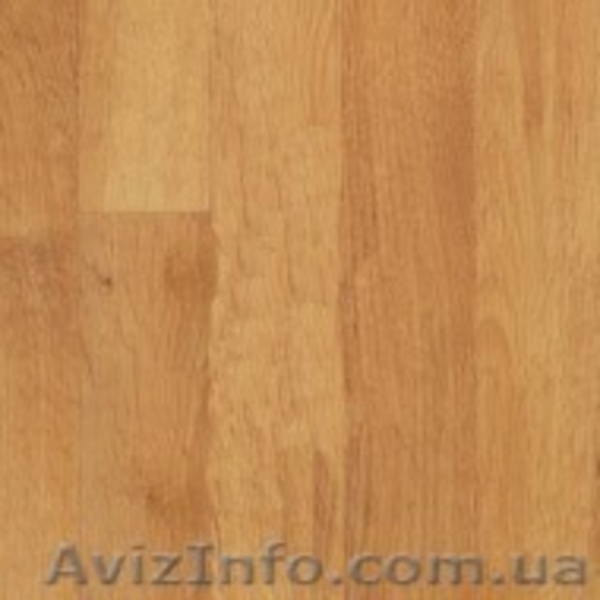 линолеум полукоммерческий Juteks Strong Maron 2240 - <ro>Изображение</ro><ru>Изображение</ru> #1, <ru>Объявление</ru> #1182810