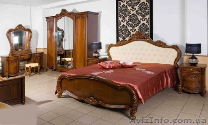 Мебель плетеная, эксклюзивная для ресторана и гостиницы - <ro>Изображение</ro><ru>Изображение</ru> #6, <ru>Объявление</ru> #335433