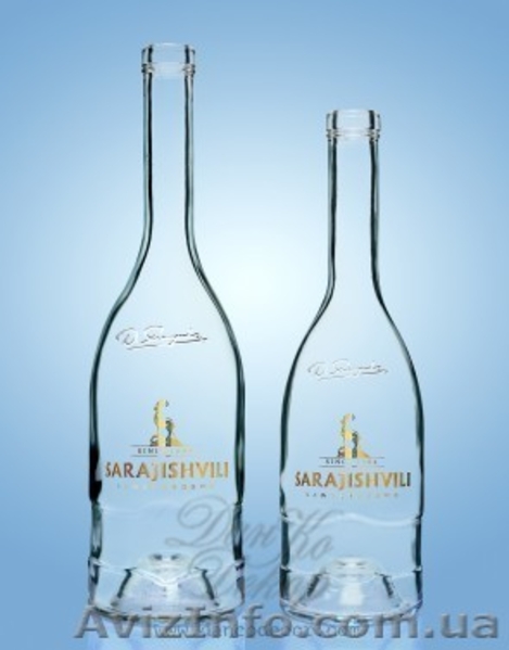 Декорирование бутылок и стеклянных изделий - <ro>Изображение</ro><ru>Изображение</ru> #3, <ru>Объявление</ru> #1172609