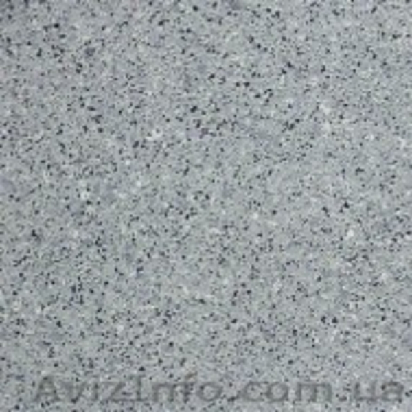 линолеум полукоммерческий Juteks Strong Maron 2240 - <ro>Изображение</ro><ru>Изображение</ru> #5, <ru>Объявление</ru> #1182810