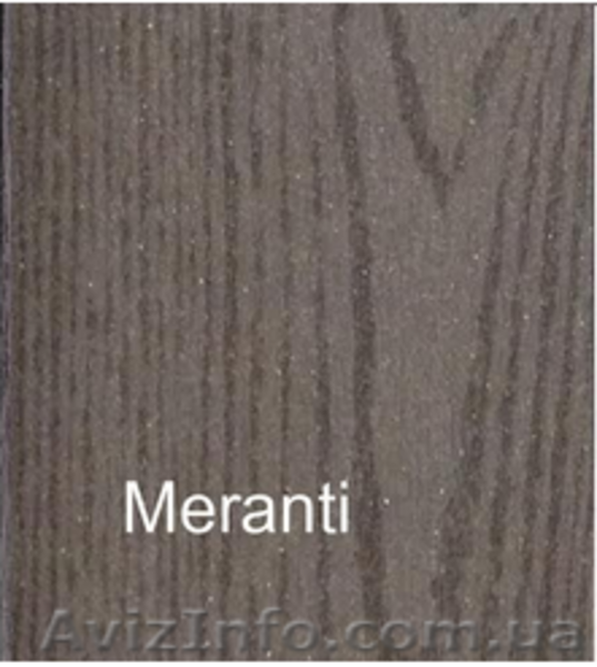 Террасная композитная доска Mirradex Light - <ro>Изображение</ro><ru>Изображение</ru> #2, <ru>Объявление</ru> #1176031