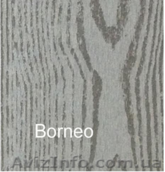 Террасная композитная доска Mirradex Light - <ro>Изображение</ro><ru>Изображение</ru> #3, <ru>Объявление</ru> #1176031