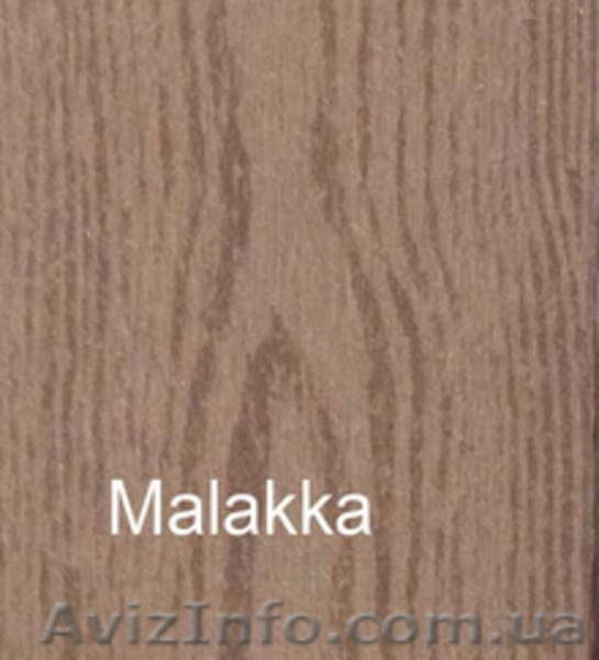 Террасная композитная доска Mirradex Light - <ro>Изображение</ro><ru>Изображение</ru> #4, <ru>Объявление</ru> #1176031