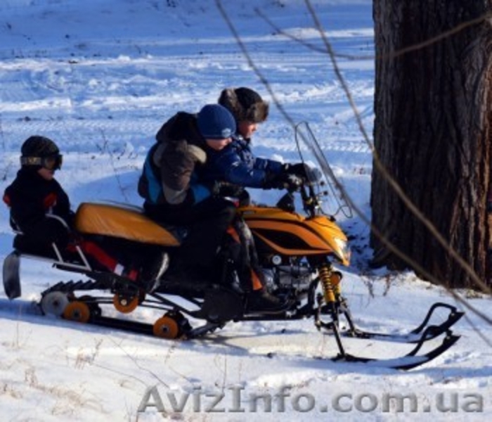 Экологический отдых на базе отдыха Орельский Двор. - <ro>Изображение</ro><ru>Изображение</ru> #9, <ru>Объявление</ru> #1182104