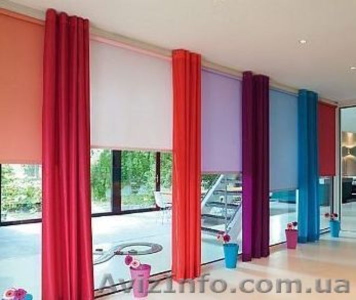 Роллеты  Днепропетровск    защитные роллеты рольставни - <ro>Изображение</ro><ru>Изображение</ru> #3, <ru>Объявление</ru> #1185951