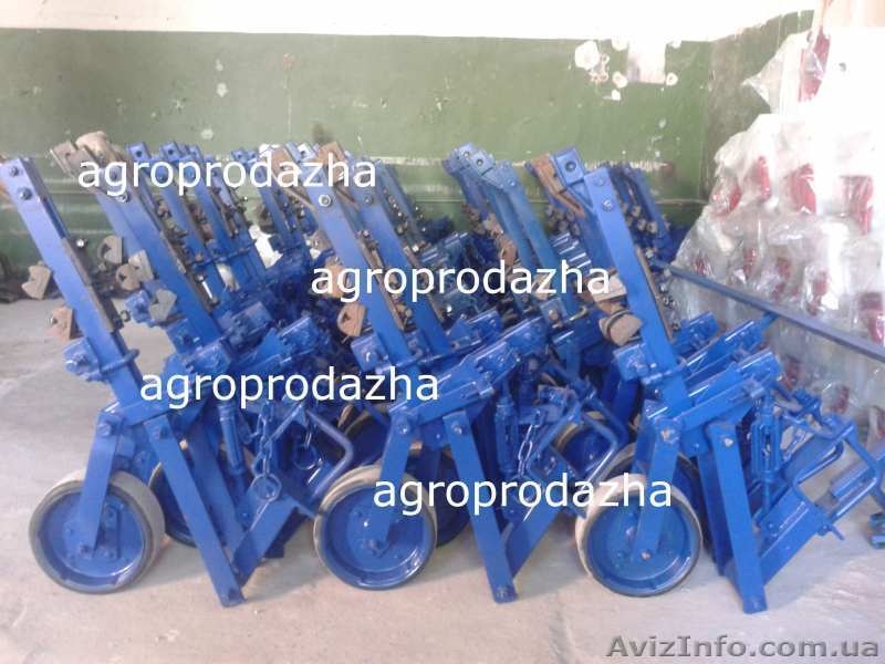 Секция КРН сезонный КРН(доставка по Украине)Срочно - <ro>Изображение</ro><ru>Изображение</ru> #3, <ru>Объявление</ru> #1187863