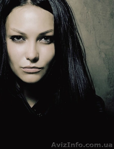 профессиональная обработка фото. Ретушь. Разработка наружной рекламы - <ro>Изображение</ro><ru>Изображение</ru> #4, <ru>Объявление</ru> #1186244