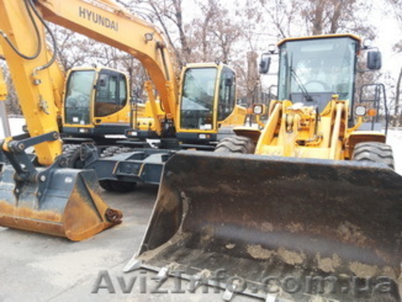 Уборка открытых территорий. Услуги строительной техники - <ro>Изображение</ro><ru>Изображение</ru> #3, <ru>Объявление</ru> #1197684