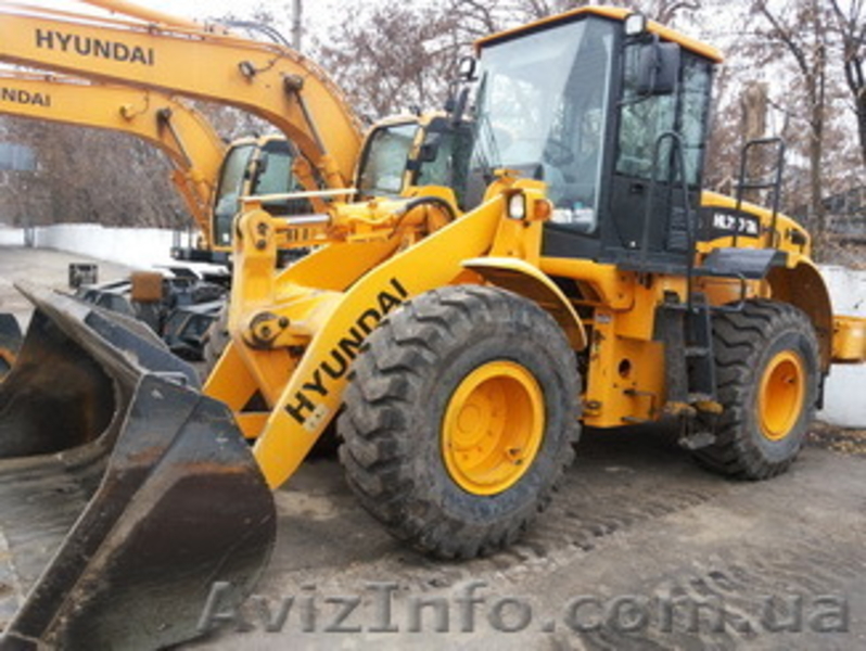 Уборка открытых территорий. Услуги строительной техники - <ro>Изображение</ro><ru>Изображение</ru> #4, <ru>Объявление</ru> #1197684