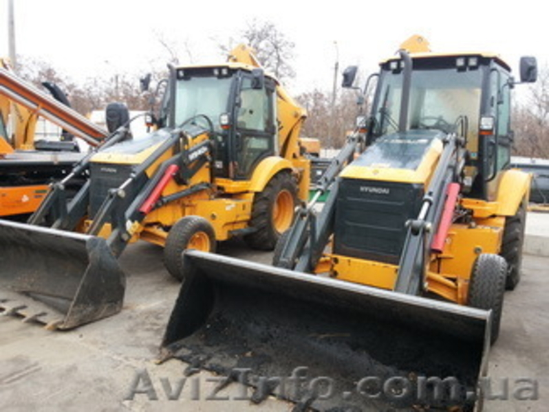 Уборка открытых территорий. Услуги строительной техники - <ro>Изображение</ro><ru>Изображение</ru> #5, <ru>Объявление</ru> #1197684