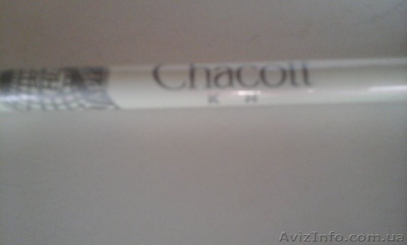 для художественной гимнастики - <ro>Изображение</ro><ru>Изображение</ru> #5, <ru>Объявление</ru> #1189861