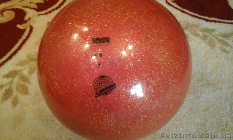 для юных гимнасток - <ro>Изображение</ro><ru>Изображение</ru> #5, <ru>Объявление</ru> #1189860