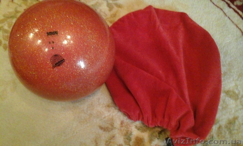 для юных гимнасток - <ro>Изображение</ro><ru>Изображение</ru> #4, <ru>Объявление</ru> #1189860