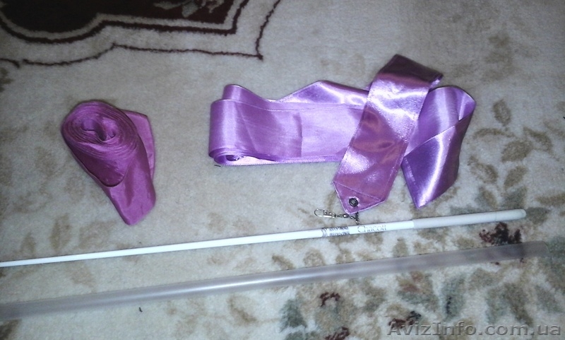 для юных гимнасток - <ro>Изображение</ro><ru>Изображение</ru> #7, <ru>Объявление</ru> #1189860