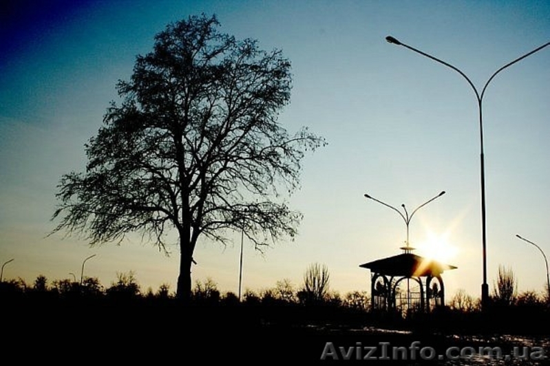 профессиональная обработка фото. Ретушь. Разработка наружной рекламы - <ro>Изображение</ro><ru>Изображение</ru> #3, <ru>Объявление</ru> #1186244