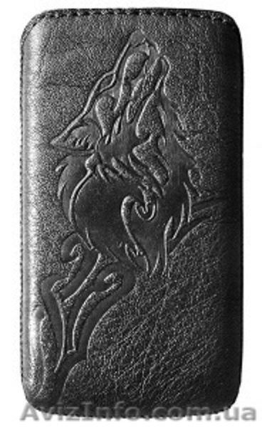 Предлагаем оптом под заказ чехлы от производителя  - <ro>Изображение</ro><ru>Изображение</ru> #3, <ru>Объявление</ru> #1190650