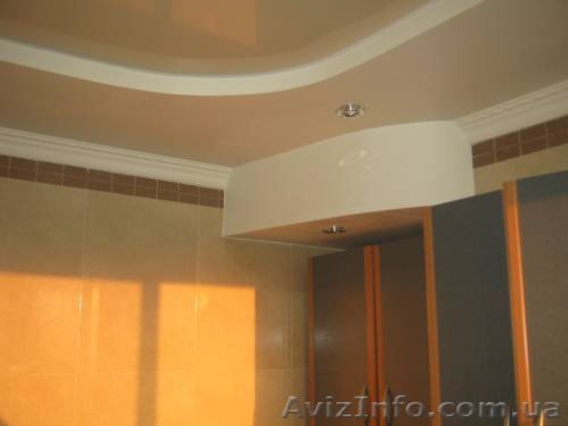 Ремонт ванной "под ключ" - <ro>Изображение</ro><ru>Изображение</ru> #6, <ru>Объявление</ru> #1192340