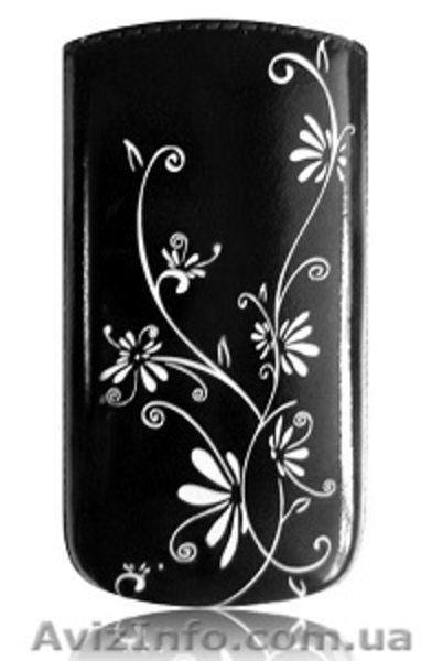 Предлагаем оптом под заказ чехлы от производителя  - <ro>Изображение</ro><ru>Изображение</ru> #4, <ru>Объявление</ru> #1190650