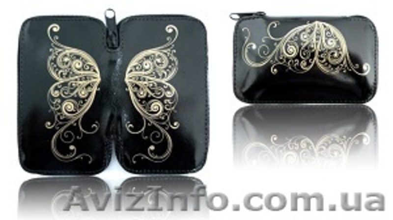 Предлагаем оптом под заказ чехлы от производителя  - <ro>Изображение</ro><ru>Изображение</ru> #5, <ru>Объявление</ru> #1190650