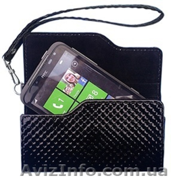 Предлагаем оптом под заказ чехлы от производителя  - <ro>Изображение</ro><ru>Изображение</ru> #6, <ru>Объявление</ru> #1190650