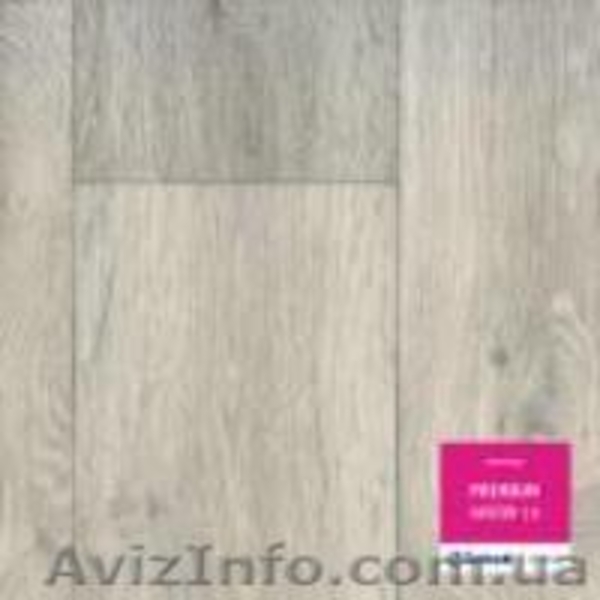 Линолеум бытовой Tarkett Premium - <ro>Изображение</ro><ru>Изображение</ru> #3, <ru>Объявление</ru> #1184579