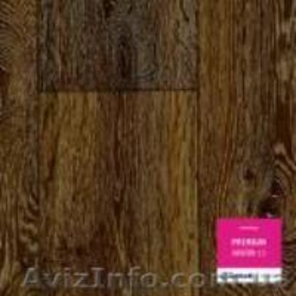 Линолеум бытовой Tarkett Premium - <ro>Изображение</ro><ru>Изображение</ru> #7, <ru>Объявление</ru> #1184579
