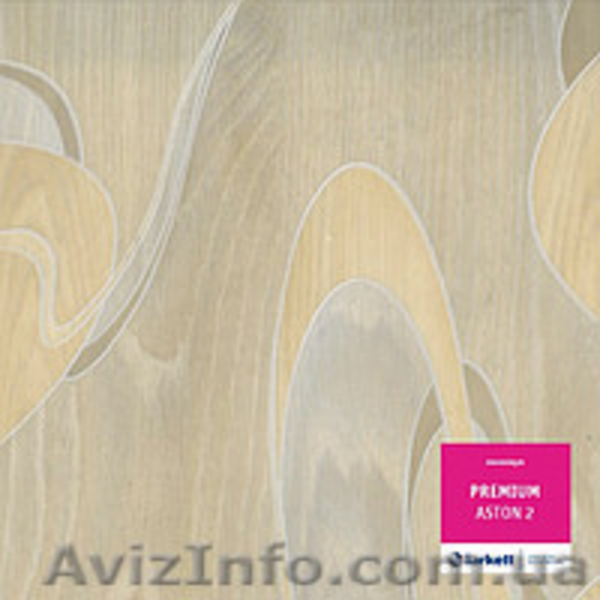 Линолеум бытовой Tarkett Premium - <ro>Изображение</ro><ru>Изображение</ru> #4, <ru>Объявление</ru> #1184579