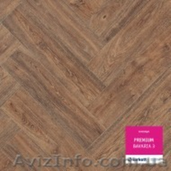 Линолеум бытовой Tarkett Premium - <ro>Изображение</ro><ru>Изображение</ru> #10, <ru>Объявление</ru> #1184579