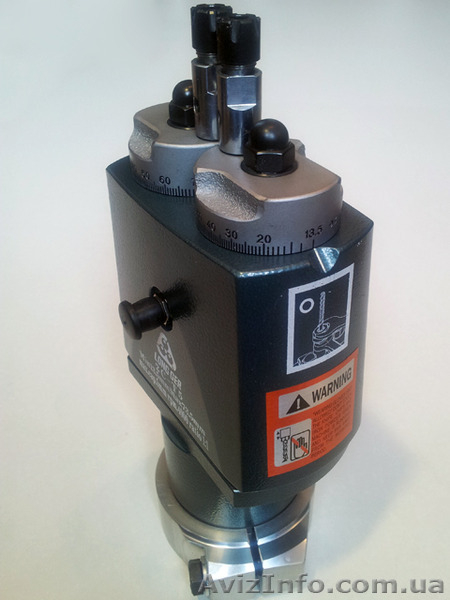 Многошпиндельная сверлильная головка - <ro>Изображение</ro><ru>Изображение</ru> #5, <ru>Объявление</ru> #1191937