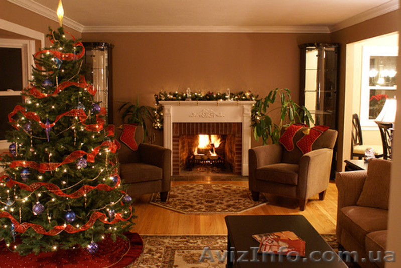  к Новому году! - <ro>Изображение</ro><ru>Изображение</ru> #4, <ru>Объявление</ru> #1190455