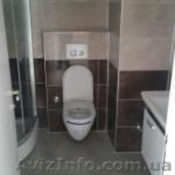 квартира в Коньаялты анталия  - <ro>Изображение</ro><ru>Изображение</ru> #3, <ru>Объявление</ru> #1183773