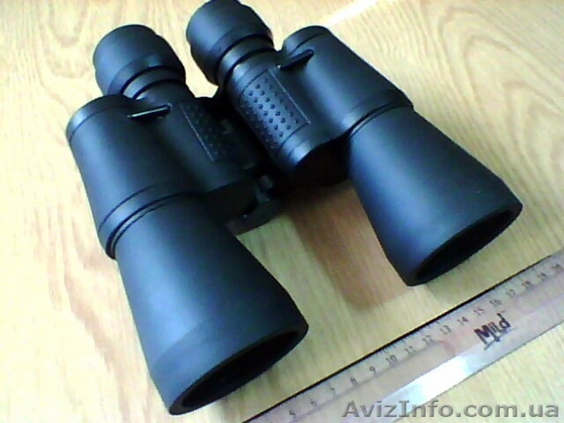 Бинокль Panda 10x50  - <ro>Изображение</ro><ru>Изображение</ru> #3, <ru>Объявление</ru> #1184447