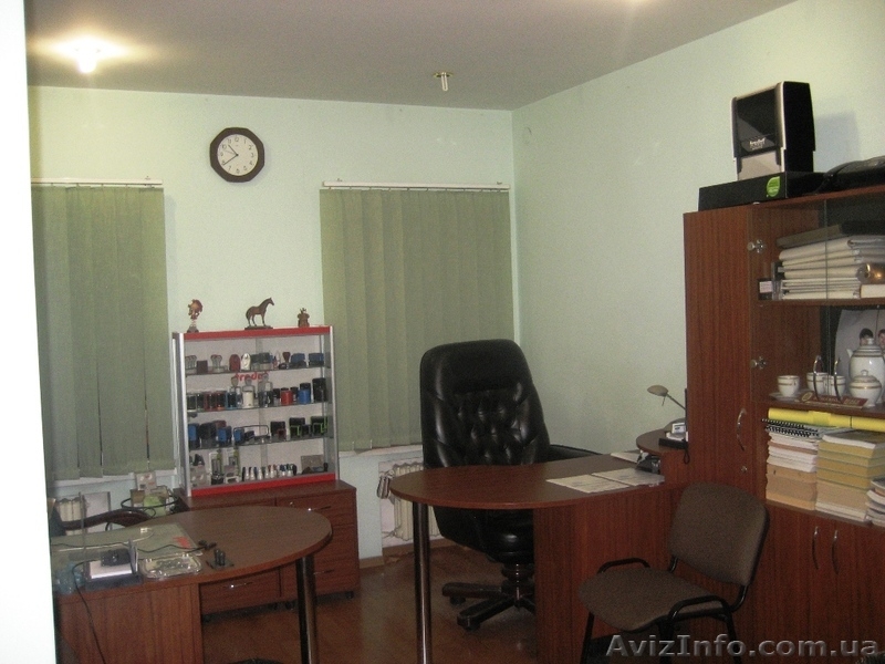 Продам офис(нежилой фонд) 106 м.кв. низ Кирова - <ro>Изображение</ro><ru>Изображение</ru> #1, <ru>Объявление</ru> #1186083