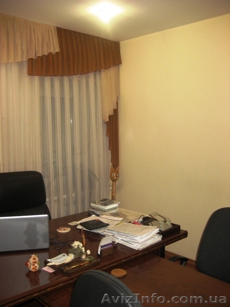 Продам офис(нежилой фонд) 106 м.кв. низ Кирова - <ro>Изображение</ro><ru>Изображение</ru> #4, <ru>Объявление</ru> #1186083