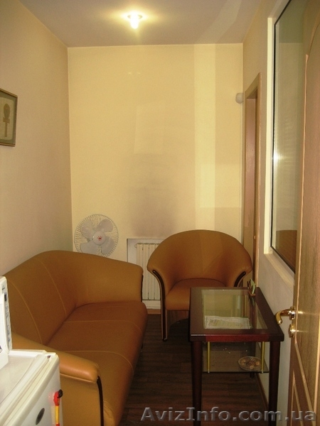 Продам офис(нежилой фонд) 106 м.кв. низ Кирова - <ro>Изображение</ro><ru>Изображение</ru> #3, <ru>Объявление</ru> #1186083