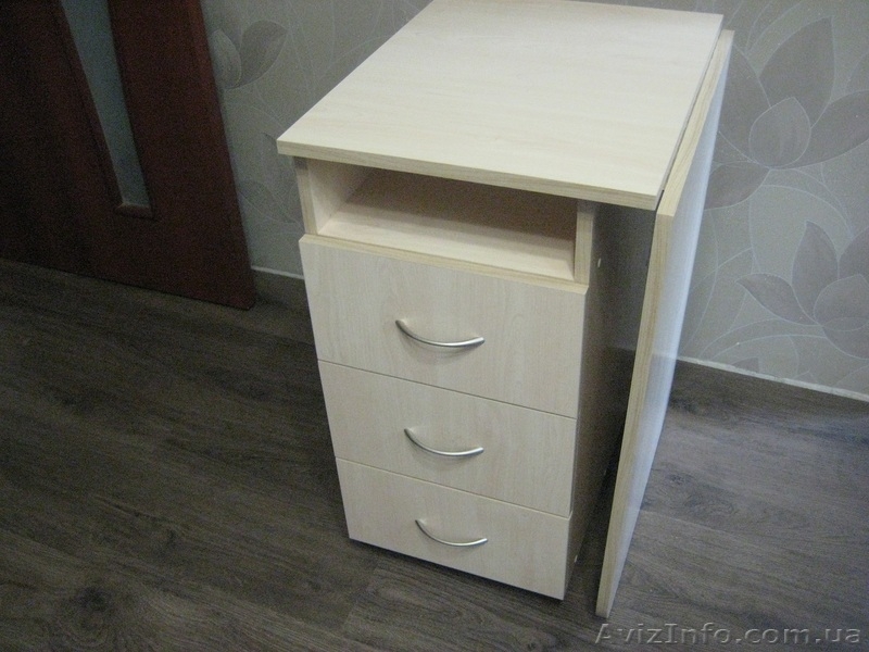 Изготовлю мебель для салонов красоты - <ro>Изображение</ro><ru>Изображение</ru> #3, <ru>Объявление</ru> #1198001