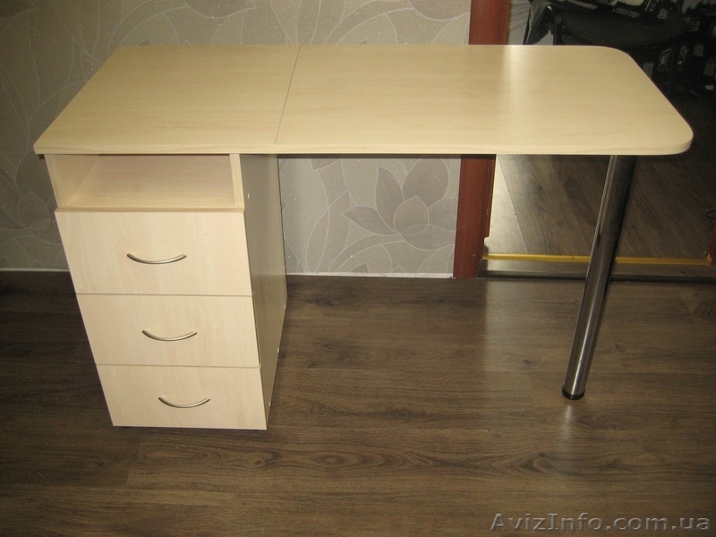 Изготовлю мебель для салонов красоты - <ro>Изображение</ro><ru>Изображение</ru> #5, <ru>Объявление</ru> #1198001