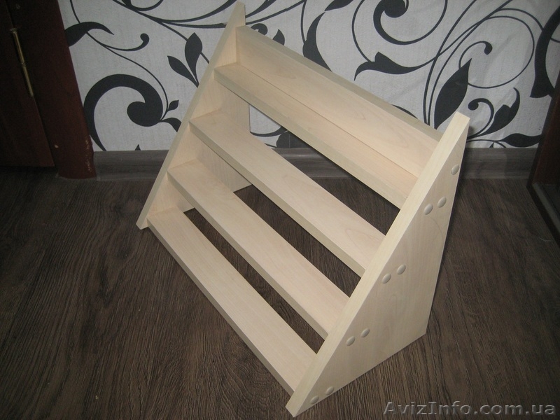 Изготовлю мебель для салонов красоты - <ro>Изображение</ro><ru>Изображение</ru> #6, <ru>Объявление</ru> #1198001