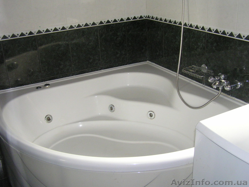 Сдам в центре четырехкомнатную квартиру - <ro>Изображение</ro><ru>Изображение</ru> #4, <ru>Объявление</ru> #1183501