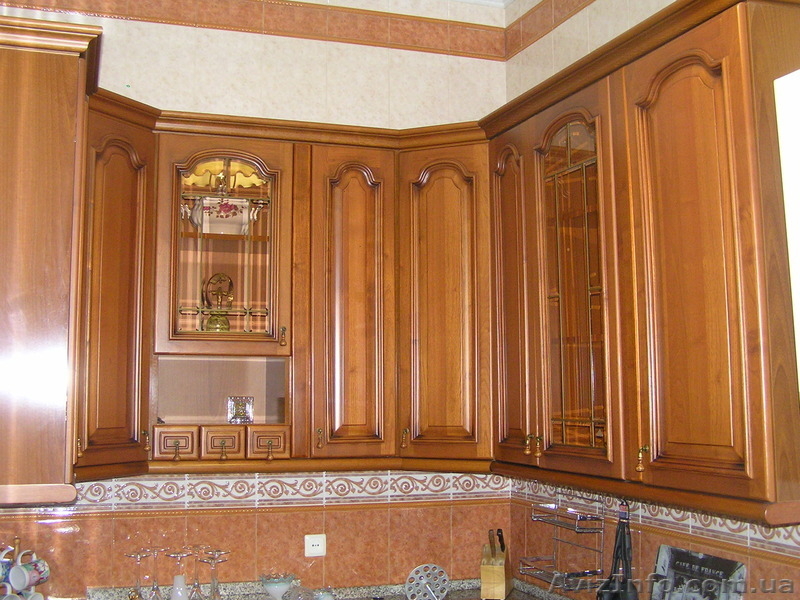 Сдам в центре четырехкомнатную квартиру - <ro>Изображение</ro><ru>Изображение</ru> #5, <ru>Объявление</ru> #1183501