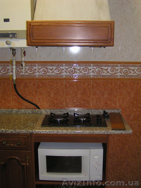 Сдам в центре четырехкомнатную квартиру - <ro>Изображение</ro><ru>Изображение</ru> #6, <ru>Объявление</ru> #1183501