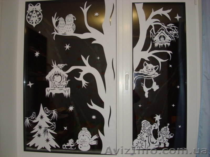  к Новому году! - <ro>Изображение</ro><ru>Изображение</ru> #5, <ru>Объявление</ru> #1190455