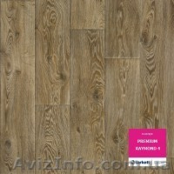 Линолеум бытовой Tarkett Premium - <ro>Изображение</ro><ru>Изображение</ru> #5, <ru>Объявление</ru> #1184579