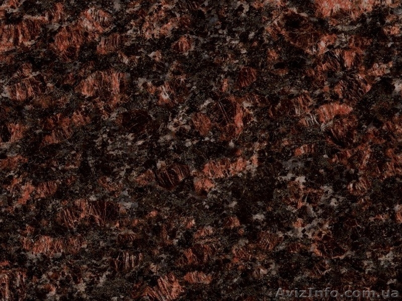 Мрамор гранит оникс - <ro>Изображение</ro><ru>Изображение</ru> #3, <ru>Объявление</ru> #1184844