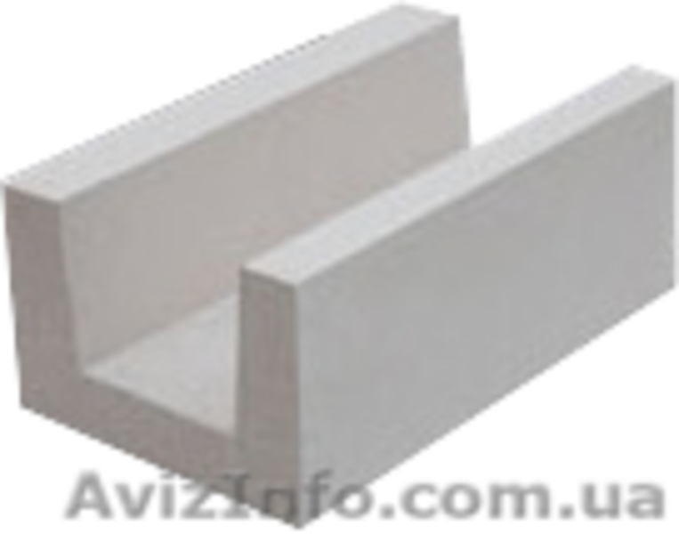 Газобетон ЮДК от производителя - <ro>Изображение</ro><ru>Изображение</ru> #4, <ru>Объявление</ru> #1190240