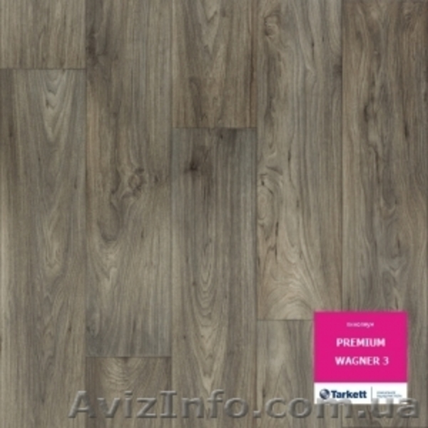 Линолеум бытовой Tarkett Premium - <ro>Изображение</ro><ru>Изображение</ru> #6, <ru>Объявление</ru> #1184579