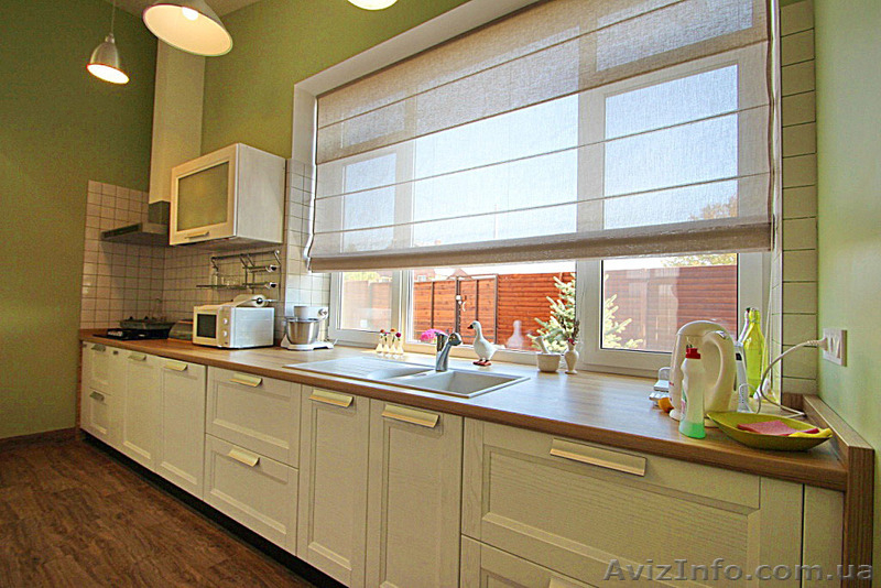 Продам дом в Новоалександровке, Днепропетровск, 170 м2 - <ro>Изображение</ro><ru>Изображение</ru> #3, <ru>Объявление</ru> #1203701