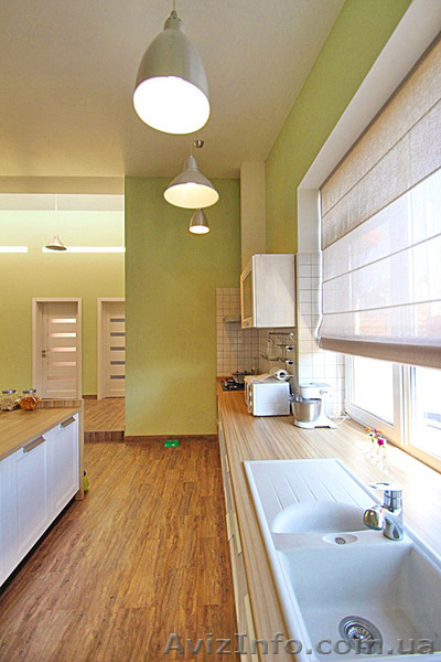 Продам дом в Новоалександровке, Днепропетровск, 170 м2 - <ro>Изображение</ro><ru>Изображение</ru> #7, <ru>Объявление</ru> #1203701